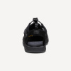 Сандалии DRIFT CREEK H2 W (EU 37.5 USw 7 СМ 23.5; black/black)